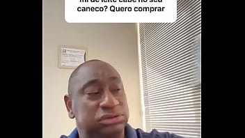 Preview 2 of Skinim Kok - Dr quantos ml de leite cabe no seu caneco?