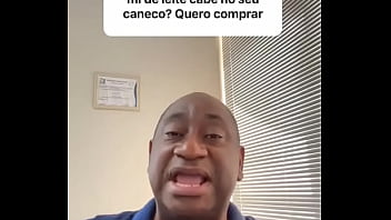Preview 3 of Skinim Kok - Dr quantos ml de leite cabe no seu caneco?