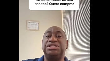 Preview 1 of Skinim Kok - Dr quantos ml de leite cabe no seu caneco?