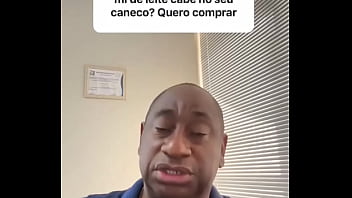 Preview 4 of Skinim Kok - Dr quantos ml de leite cabe no seu caneco?