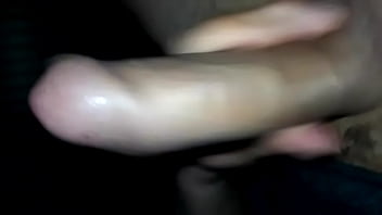 Preview 4 of Teen Full Moovi - Jala su verga grande