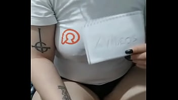Preview 3 of Chut Ki Chudai Se Khoon Videos - V&iacute_deo de verifica&ccedil_&atilde_o