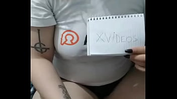 Preview 1 of Chut Ki Chudai Se Khoon Videos - V&iacute_deo de verifica&ccedil_&atilde_o