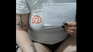 Preview 4 of Chut Ki Chudai Se Khoon Videos - V&iacute_deo de verifica&ccedil_&atilde_o