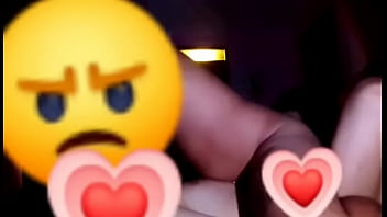 Preview 2 of 98mm Funhtml - THICK LEGS GUY RUBBED HIS DICK ON MY COCK ,  HE WANTS TO RIDE IT BUT IS IN DENIAL , HE HAVE LREADY THE ASS SND MOVEMENTS TO RIDE IT