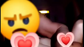 Preview 3 of 98mm Funhtml - THICK LEGS GUY RUBBED HIS DICK ON MY COCK ,  HE WANTS TO RIDE IT BUT IS IN DENIAL , HE HAVE LREADY THE ASS SND MOVEMENTS TO RIDE IT