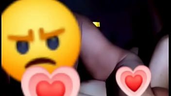 Preview 1 of 98mm Funhtml - THICK LEGS GUY RUBBED HIS DICK ON MY COCK ,  HE WANTS TO RIDE IT BUT IS IN DENIAL , HE HAVE LREADY THE ASS SND MOVEMENTS TO RIDE IT