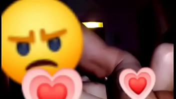 Preview 4 of 98mm Funhtml - THICK LEGS GUY RUBBED HIS DICK ON MY COCK ,  HE WANTS TO RIDE IT BUT IS IN DENIAL , HE HAVE LREADY THE ASS SND MOVEMENTS TO RIDE IT