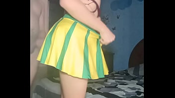 Preview 2 of Tamil Rsex - Realfemboy - update #136 - 1000069638 - May 03,  2025