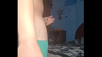 Preview 1 of Tamil Rsex - Realfemboy - update #136 - 1000069638 - May 03,  2025