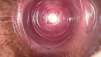 Preview 3 of Porn Switch 18 Cytherea - My stepsister show what is deep inside her teen creamy pussy