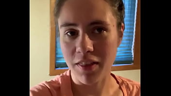 Preview 2 of Barrzar Xxx Video - Verification Video