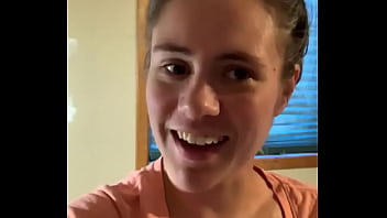 Preview 3 of Barrzar Xxx Video - Verification Video