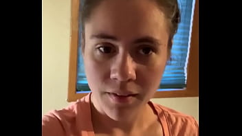 Preview 1 of Barrzar Xxx Video - Verification Video