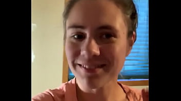 Preview 4 of Barrzar Xxx Video - Verification Video
