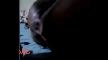 Preview 3 of Aunty Xxxy - Puta peluda