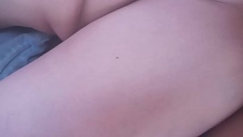 Preview 4 of Anal Maduras Espaolas - Catira rica
