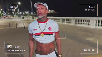 Preview 3 of Gys Tube Giral Mix - Flamengo e baia o pau canto