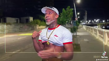 Preview 1 of Gys Tube Giral Mix - Flamengo e baia o pau canto