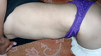 Preview 2 of Gaya 69 Japan Slingkuh - Soteli Bahin Aur Main Raat Ke Andhere Me