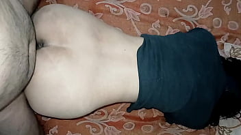 Preview 4 of Gaya 69 Japan Slingkuh - Soteli Bahin Aur Main Raat Ke Andhere Me