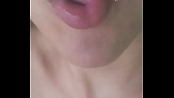 Preview 2 of Sikh Little Tiny Fuck - Minha l&iacute_ngua
