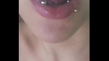 Preview 3 of Sikh Little Tiny Fuck - Minha l&iacute_ngua