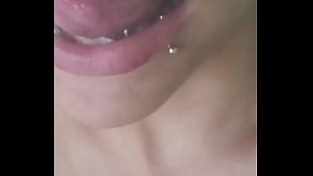 Preview 1 of Sikh Little Tiny Fuck - Minha l&iacute_ngua