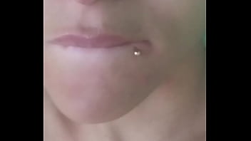 Preview 4 of Sikh Little Tiny Fuck - Minha l&iacute_ngua