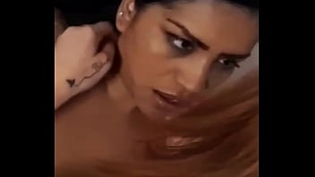 Preview 2 of Bigest Figar - Massagem tantrica termina em gozada com essas delicias