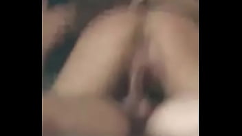 Preview 1 of Kidnap With Cruelty - Dei uma caixa de bombom e ganhei um cuzinho guloso