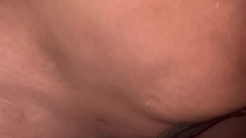 Preview 3 of Bbw Teacher Sex Favorite Student - HOT,  threesome and orgy,  today is not February 14 but the day of love and friendship will be celebrated! two mines. and a man