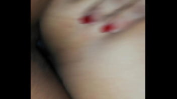 Preview 2 of Bhat Room Fuck - Prepago cale&ntilde_a