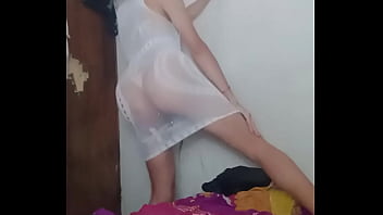 Preview 2 of Brazzers Father In Low - Movimientos y baile para todos mis seguidores