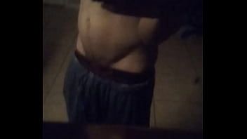 Preview 1 of Desi Indian Girl Porn - Verification video