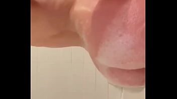 Preview 2 of Zuliy - Play in bath tab