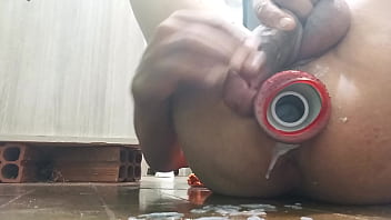 Preview 3 of Www Malta Porno Com - Dupla penetra&ccedil_&atilde_o diferente