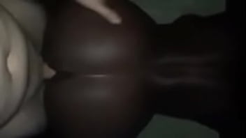 Preview 3 of Overy Gun - Juice sex and Horny