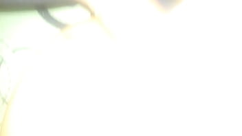 Preview 1 of Tight Ass Creampie 2 - Comendo a putinha depois do role na minha casa