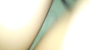 Preview 4 of Tight Ass Creampie 2 - Comendo a putinha depois do role na minha casa