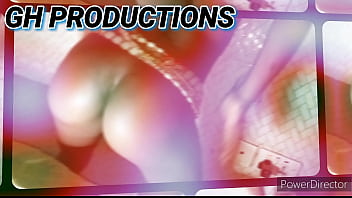 Preview 4 of 1080p Petite - Little African teen slut gets her Tight little ass hole played with and twerks for daddy