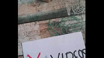Preview 3 of Wb Fucking Giril Mono - V&iacute_deo de verificaci&oacute_n