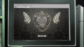 Preview 3 of Deshi Romantic Romans - d note ep 2 dublado