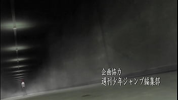 Preview 1 of Deshi Romantic Romans - d note ep 2 dublado