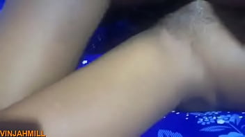 Preview 2 of Amateur Edmonton - ASS