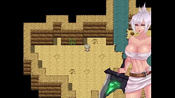 Preview 3 of Kar Nxx - Noxian Nights: Chapter 4 - A Sex Toy For Horny Minotaurs