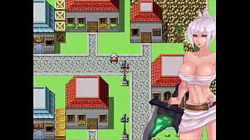 Preview 1 of Kar Nxx - Noxian Nights: Chapter 4 - A Sex Toy For Horny Minotaurs