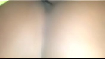 Preview 4 of Xxx Vxb 18 - Fucking my Skinny Caribbean tight shy black chocolate