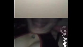 Preview 1 of Australia Porn Milfs - Instagram