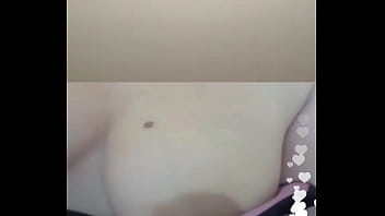 Preview 4 of Australia Porn Milfs - Instagram
